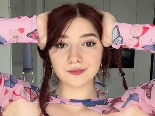 free chat AkiraMeichan