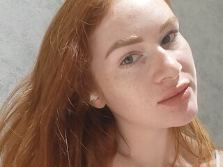 chat room sex webcam show AlIseLis