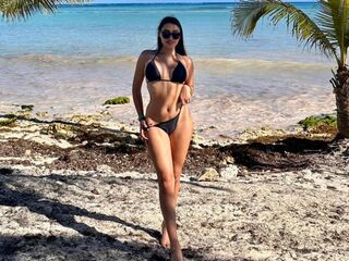 naked girl with webcam masturbating AlahiaRussel