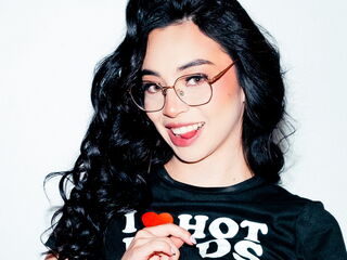 hot chatroom AlanaColin