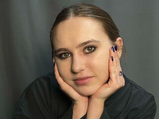 jasmin porn AlanaHowlett