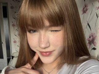 adult live web cam AlberthaBack