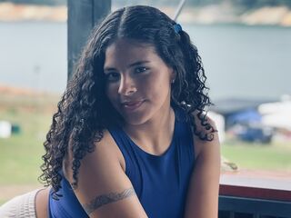 adult sex chat AleGil