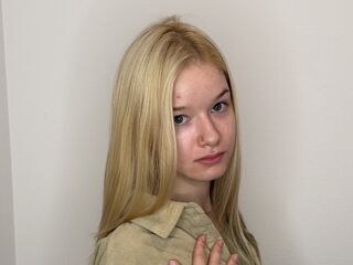 live webcam AlenaLeverentz