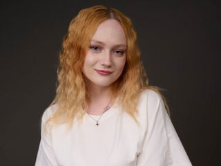 chat room live sex AlenaNorikova