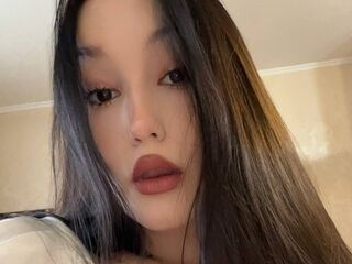 hot chat room AleshiaCalles