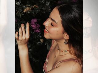 girl webcamsex AlessiaPearl
