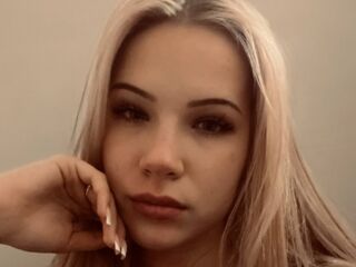 jasmin camgirl chatroom AletaKunde