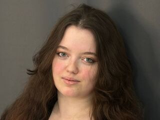 camgirl masturbating with sex toy AletheaSarne