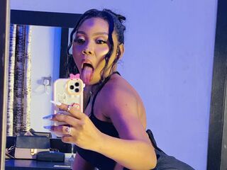 anal web cam sex AlexHemsley
