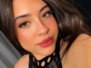 jasmin cam hooker video AlexaAngel