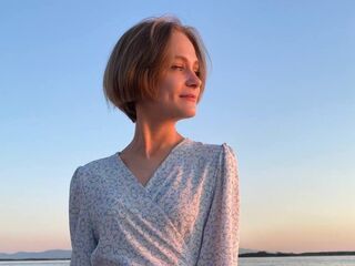 videos AlexaCatalano