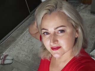 cam girl webcam sex AlexaMaddow