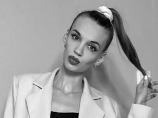 sexcam free AlexaSunchez