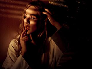 free adult cam picture AlexandraBallish