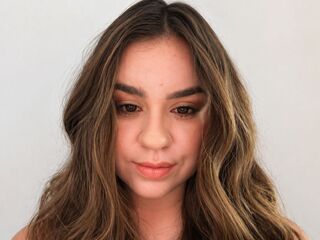 sex cam show AlexandraThornt