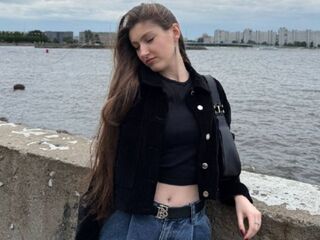 live sexcam AlfrediaNicholas