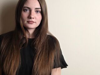 cyber sex webcam AlfrediaRoubekas