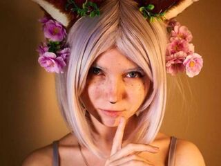 jasmin camgirl picture AlfrediaZollman