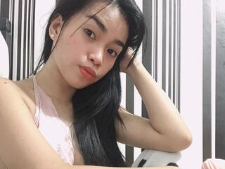 cam girl showing tits AliCortez