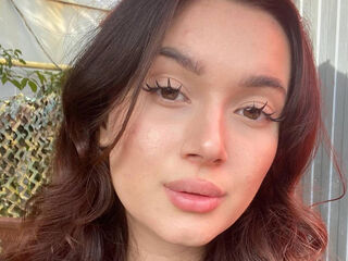 jasmin live web cam AlicaKemnitz