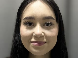 live striptease AlicaSwith