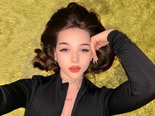 masturbating cam girl AliceAdkins