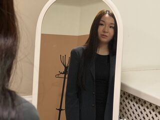 jasmin live webcam AliceBarin
