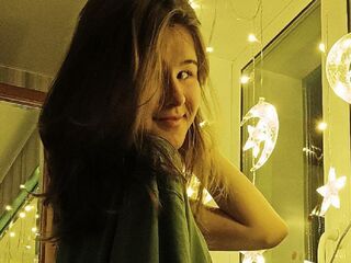 bedroom live webcam AliceBrew