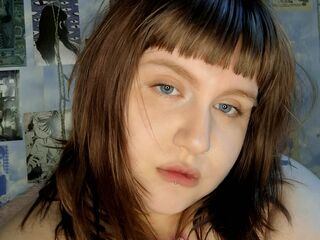 fingering girl AliceBunn