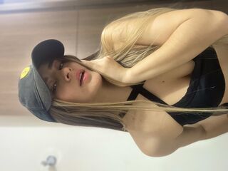 chat room free AliceChanell