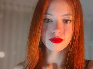 cam girl sexshow AliceCrox