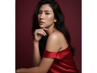 free live webcam AliceDatu