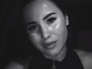 free video chat AliceFluffy