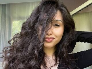 cam girl sex chat AliceFouraker