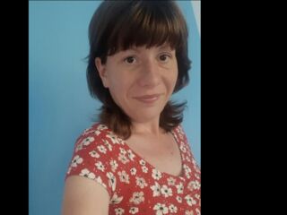 cam chat room AliceKatty