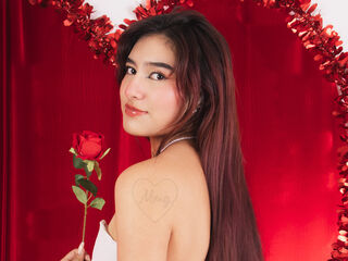 camgirl porn webcam AliceKemp