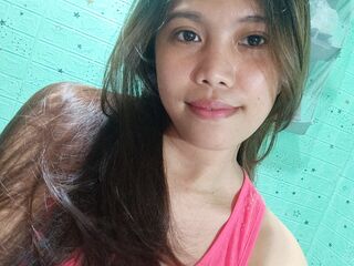 hot cam girl fingering AliceRosessy