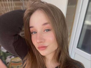 webcamchat AliceTrenton