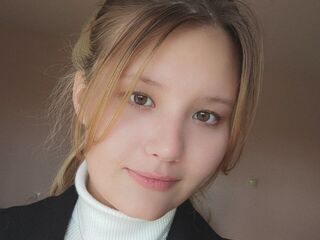 chat room live show AliciaBergreen