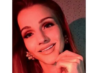 camgirl live porn webcam Alimka