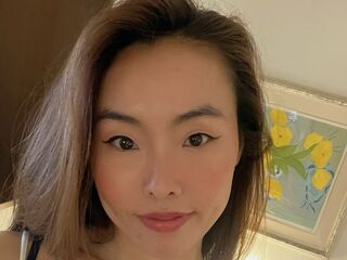 free online chat AlinaBery
