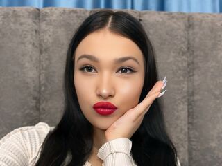 cam girl webcamsex AlinaCrystals