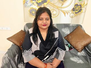 fingering camgirl video AlisCurve