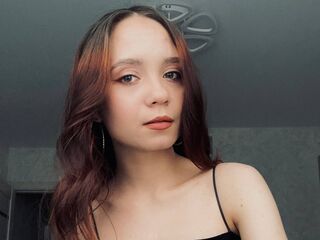 nude cam AlisPrices