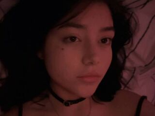 free live cam AlisaGlow