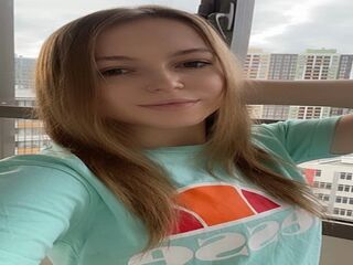 camgirl live sex photo AlisaRomanova