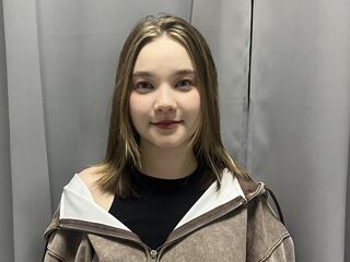 free nude webcam show AliseGlow