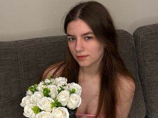 free jasmin sexcam AliseWolker