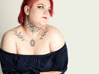 nude cam pic AlisonMust